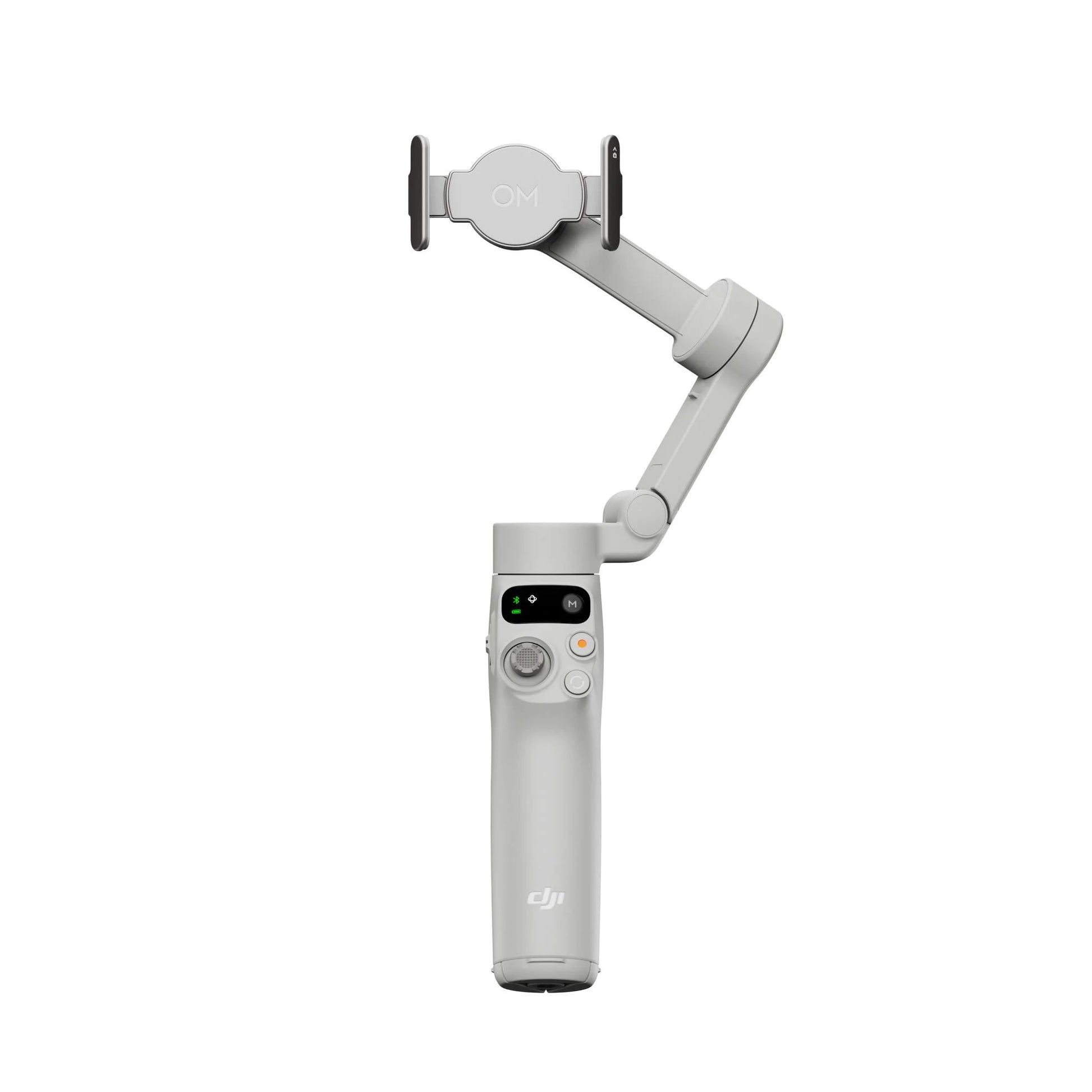 Osmo Mobile 7 Gimbal Stabilizer for Smartphone 3-Axis Gimbal