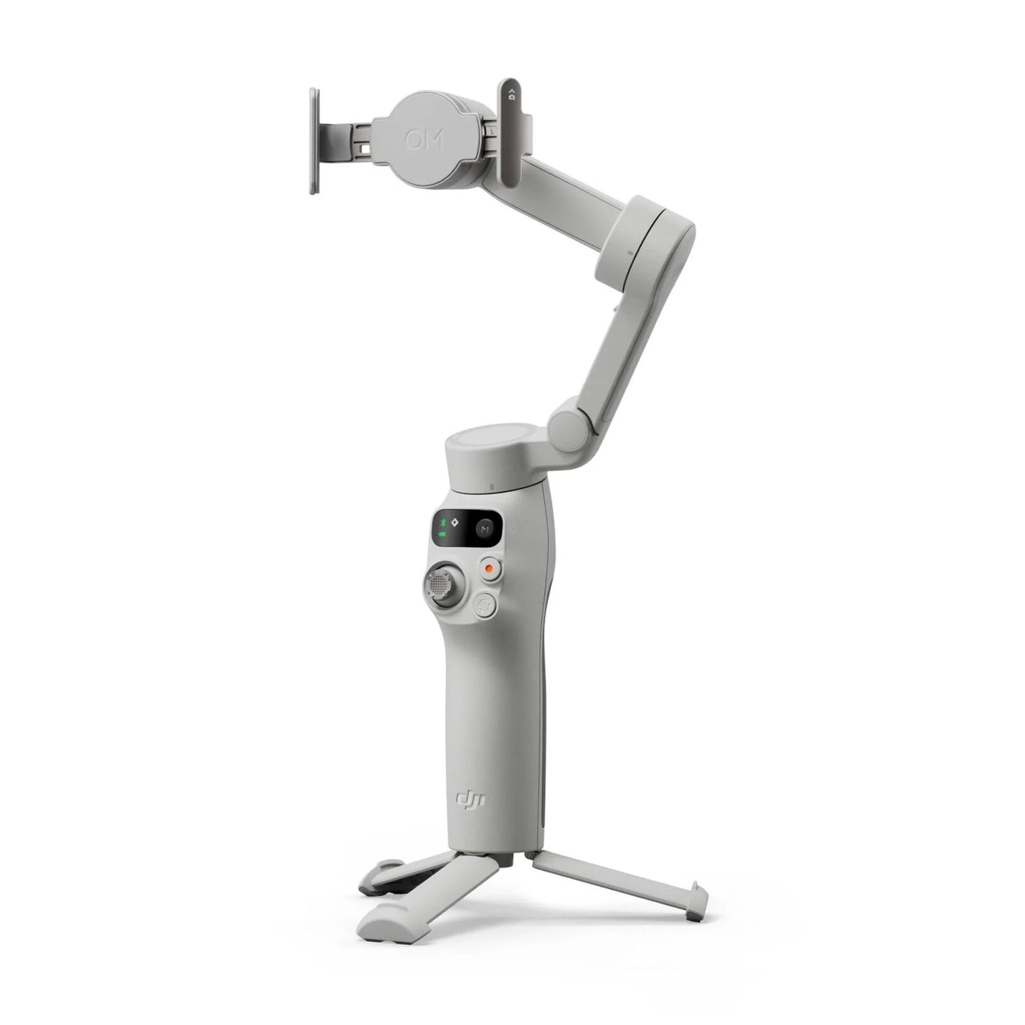 Osmo Mobile 7 Gimbal Stabilizer for Smartphone 3-Axis Gimbal