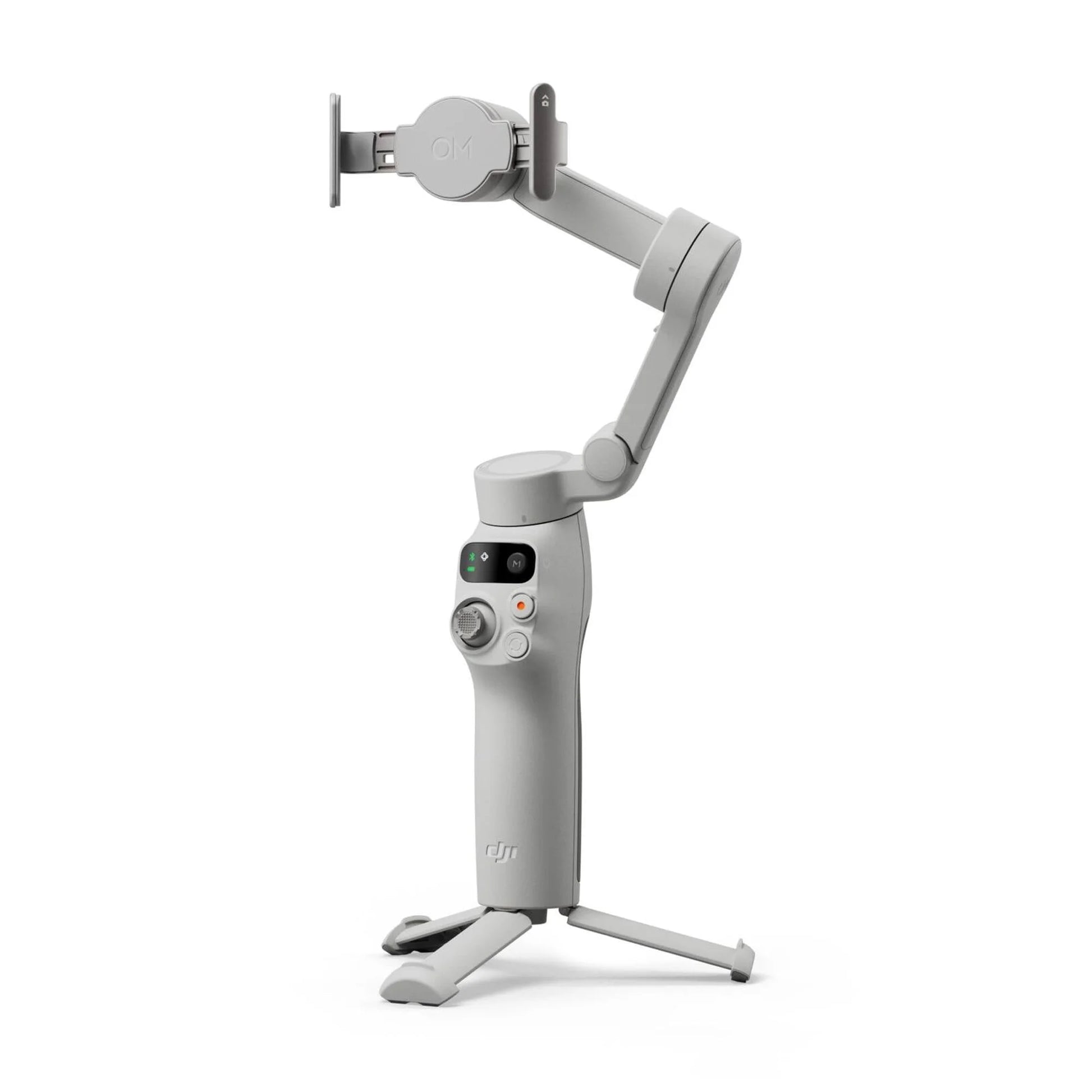 Osmo Mobile 7 Gimbal Stabilizer for Smartphone 3-Axis Gimbal